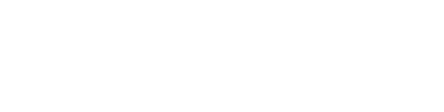 The Outdoor Cook - Burleigh Logo