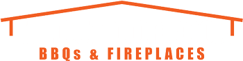 The Outdoor Cook - Burleigh Logo